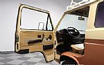 1984 Vanagon Thumbnail 43