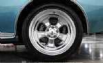 1967 Camaro RS/SS Restomod Tribute Thumbnail 64