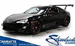 2013 FR-S Supercharged Thumbnail 1