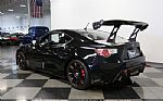 2013 FR-S Supercharged Thumbnail 9