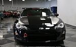 2013 FR-S Supercharged Thumbnail 18