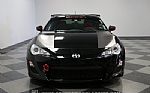 2013 FR-S Supercharged Thumbnail 19