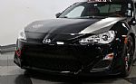 2013 FR-S Supercharged Thumbnail 22