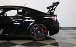 2013 FR-S Supercharged Thumbnail 25