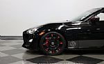 2013 FR-S Supercharged Thumbnail 24