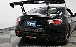 2013 FR-S Supercharged Thumbnail 30
