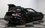 2013 FR-S Supercharged Thumbnail 40