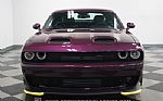 2022 Challenger SRT Hellcat Redeye Thumbnail 5