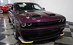 2022 Challenger SRT Hellcat Redeye Thumbnail 20