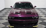 2022 Challenger SRT Hellcat Redeye Thumbnail 21