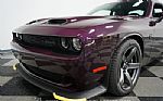 2022 Challenger SRT Hellcat Redeye Thumbnail 23