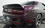 2022 Challenger SRT Hellcat Redeye Thumbnail 30