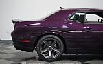 2022 Challenger SRT Hellcat Redeye Thumbnail 32