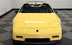 1988 Fiero GT Thumbnail 11