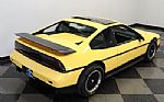 1988 Fiero GT Thumbnail 18