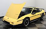 1988 Fiero GT Thumbnail 30