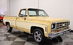 1977 C10 Silverado Thumbnail 13