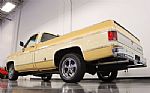 1977 C10 Silverado Thumbnail 23