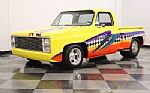 1982 C10 Pro Street 502 Thumbnail 5