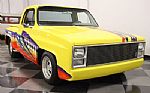 1982 C10 Pro Street 502 Thumbnail 14