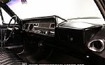 1967 Cutlass 442 Thumbnail 61