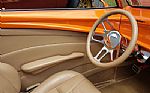 1937 Roadster Thumbnail 24