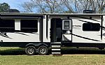 2020 Grand Design Reflection Travel Trailer