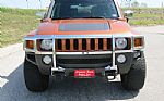 2007 H-3 4X4 Thumbnail 3