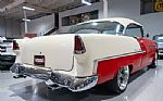 1955 Bel Air Thumbnail 36