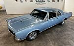 1967 GTO Thumbnail 16