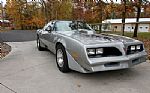 1979 Trans Am Thumbnail 6