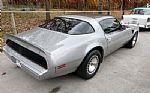 1979 Trans Am Thumbnail 11