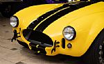 1965 Cobra - Factory Five Thumbnail 18