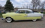 1955 Bel Air Thumbnail 5