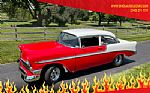 1956 Bel Air Thumbnail 1