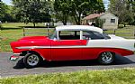 1956 Bel Air Thumbnail 10