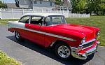 1956 Bel Air Thumbnail 9