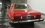 1983 380SL Thumbnail 10