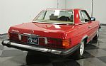 1983 380SL Thumbnail 12