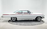 1962 Impala Thumbnail 2