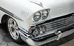 1958 Impala Thumbnail 23