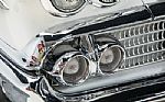 1958 Impala Thumbnail 29