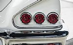 1958 Impala Thumbnail 38