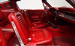 1965 Mustang 2+2 Fastback Thumbnail 60