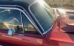 1972 Nova Thumbnail 2
