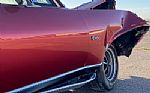 1972 Nova Thumbnail 3