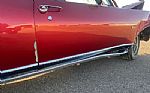 1972 Nova Thumbnail 5