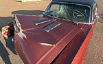 1972 Nova Thumbnail 15