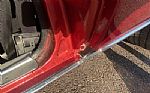 1972 Nova Thumbnail 76
