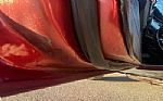 1972 Nova Thumbnail 78
